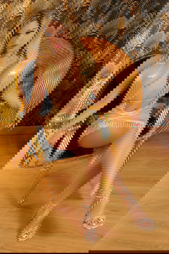 Daniela, chica con ganas de diversión. 613421474. Citas en VALLADOLID, VALLADOLID. www.valladolidcitas.es. Daniela, chica con ganas de diversión. 613421474. Citas en VALLADOLID, VALLADOLID. www.valladolidcitas.es.