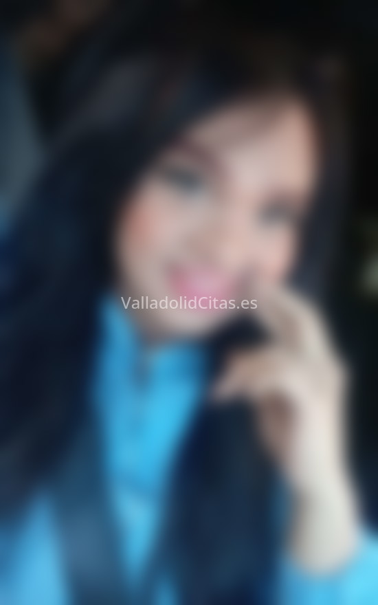 Nicol, trans femenina. 624750235. Citas en VALLADOLID, VALLADOLID. www.valladolidcitas.es.
