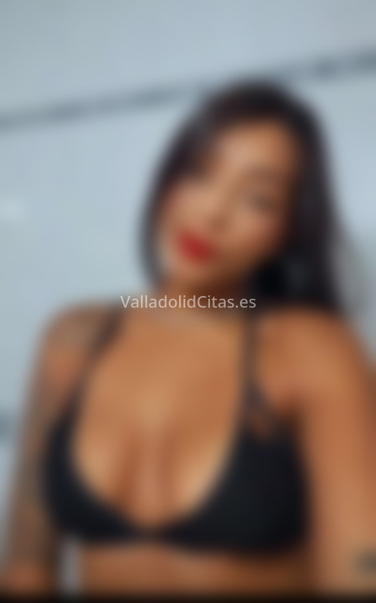 Daniela, nueva en Valladolid, llamame!!. 613994486. Citas en VALLADOLID, VALLADOLID. www.valladolidcitas.es.