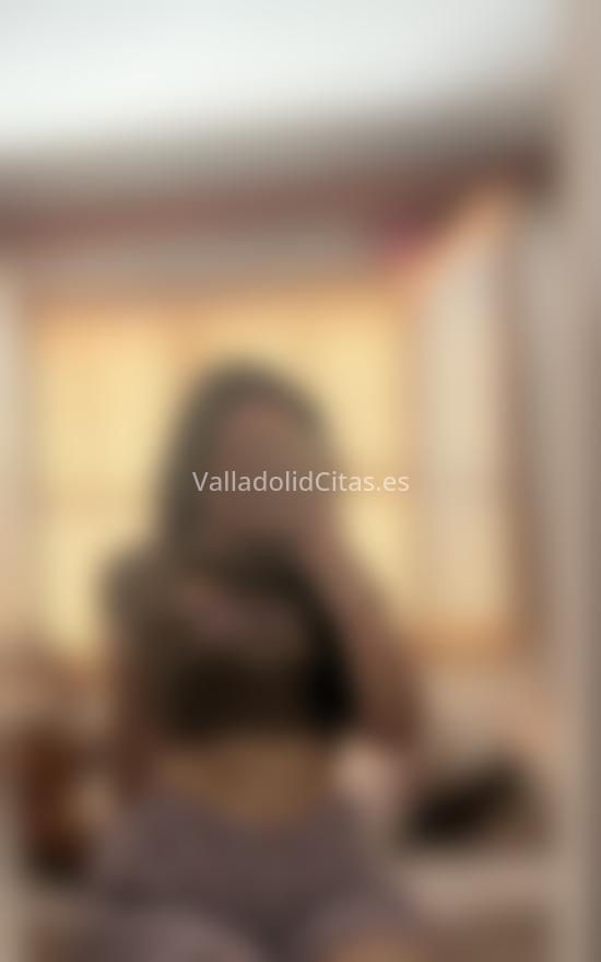 Carlota, española de 25 años. 672899162. Citas en VALLADOLID, VALLADOLID. www.valladolidcitas.es. Carlota, española de 25 años. 672899162. Citas en VALLADOLID, VALLADOLID. www.valladolidcitas.es.
