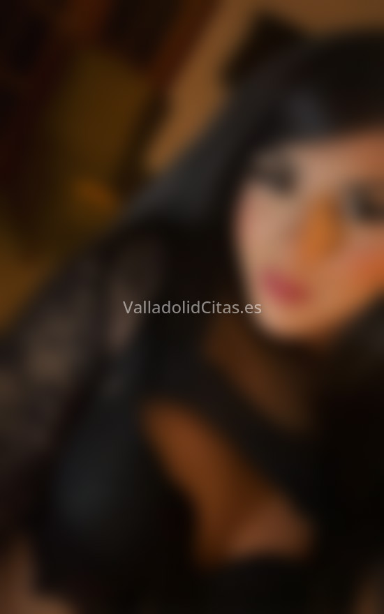Paola, trans latina. 631850343. Citas en VALLADOLID, VALLADOLID. www.valladolidcitas.es.
