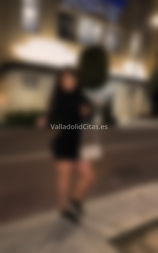 Paola, trans latina. 631850343. Citas en VALLADOLID, VALLADOLID. www.valladolidcitas.es.