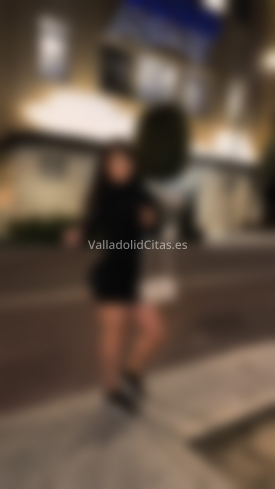 Paola, trans latina. 631850343. Citas en VALLADOLID, VALLADOLID. www.valladolidcitas.es.