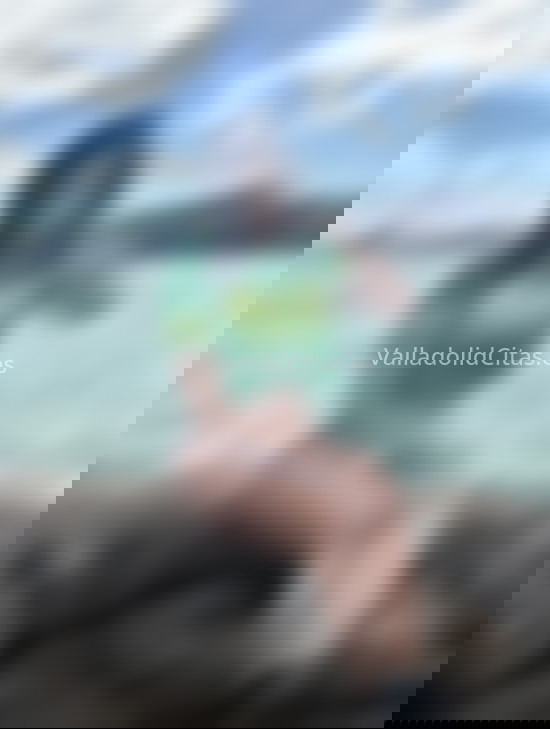 Ruby. 604303824. Citas en VALLADOLID, VALLADOLID. www.valladolidcitas.es. Ruby. 604303824. Citas en VALLADOLID, VALLADOLID. www.valladolidcitas.es.