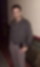 619484389