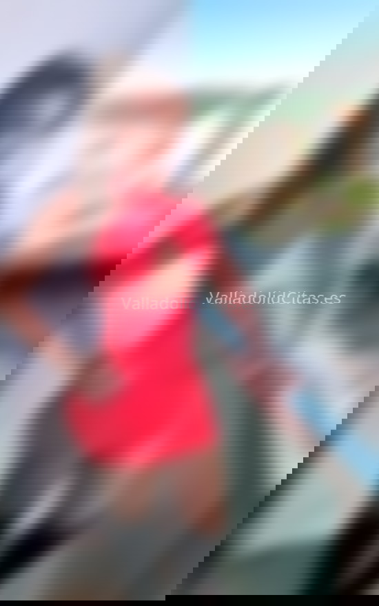 Jessica, trans colombiana de buen ver. 624769945. Citas en VALLADOLID, VALLADOLID. www.valladolidcitas.es.