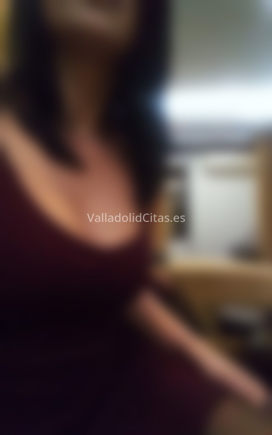 Valeria. 631607235. Citas en VALLADOLID, VALLADOLID. www.valladolidcitas.es.