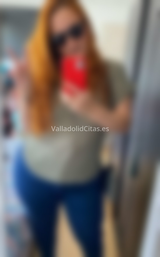 Catalina, portuguesa. 603376929. Citas en VALLADOLID, VALLADOLID. www.valladolidcitas.es.