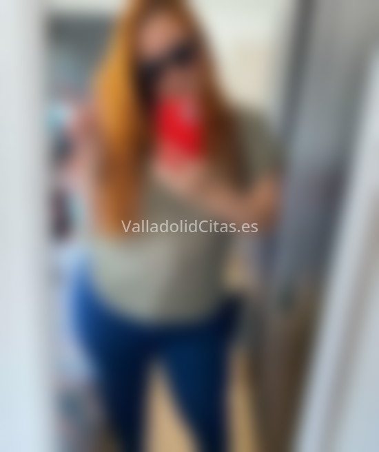 Catalina, portuguesa. 603376929. Citas en VALLADOLID, VALLADOLID. www.valladolidcitas.es.