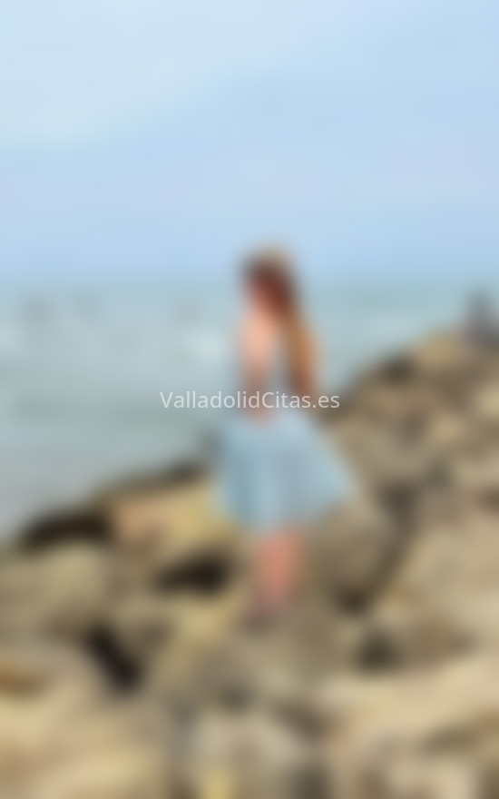Catalina, portuguesa. 603376929. Citas en VALLADOLID, VALLADOLID. www.valladolidcitas.es.