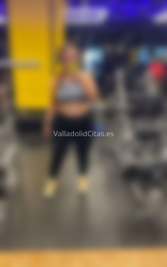 Catalina, portuguesa. 603376929. Citas en VALLADOLID, VALLADOLID. www.valladolidcitas.es.