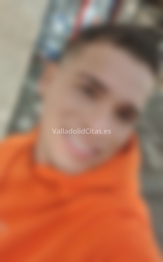 Chico colombiano. 663572995. Citas en VALLADOLID, VALLADOLID. www.valladolidcitas.es.