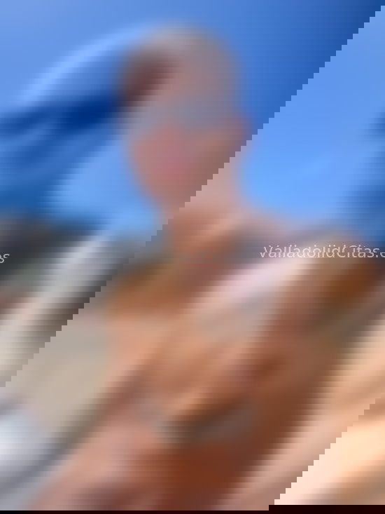 Gregorio, latino extrovertido. 624776136. Citas en VALLADOLID, VALLADOLID. www.valladolidcitas.es.