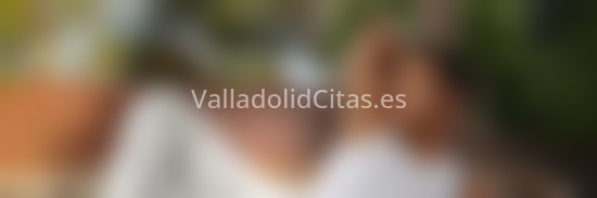 Gregorio, latino extrovertido. 624776136. Citas en VALLADOLID, VALLADOLID. www.valladolidcitas.es.