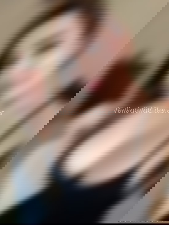 Carolina, trans recién llegada. 603812547. Citas en VALLADOLID, VALLADOLID. www.valladolidcitas.es.
