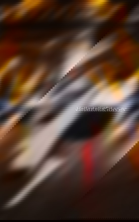 Mariana, trans colombiana simpática. 641744297. Citas en VALLADOLID, VALLADOLID. www.valladolidcitas.es.