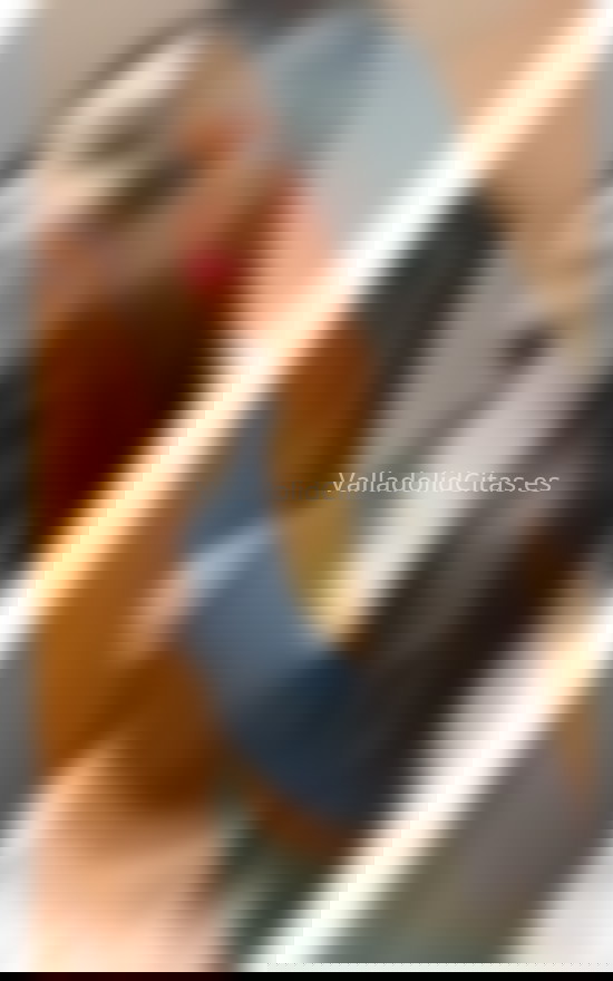 Mariana, trans colombiana simpática. 641744297. Citas en VALLADOLID, VALLADOLID. www.valladolidcitas.es.