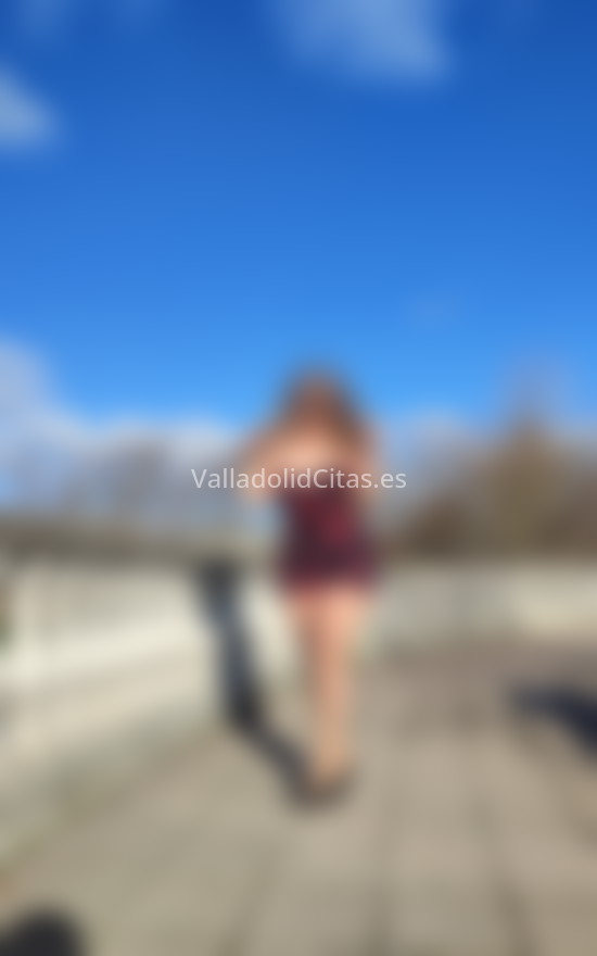 Camila . 604258955. Citas en VALLADOLID, VALLADOLID. www.valladolidcitas.es.