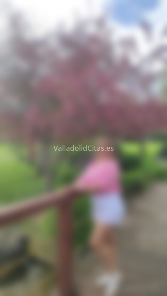 Camila . 604258955. Citas en VALLADOLID, VALLADOLID. www.valladolidcitas.es.