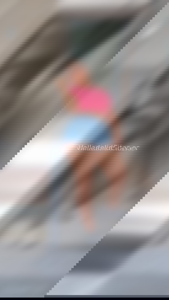 Camila . 604258955. Citas en VALLADOLID, VALLADOLID. www.valladolidcitas.es.