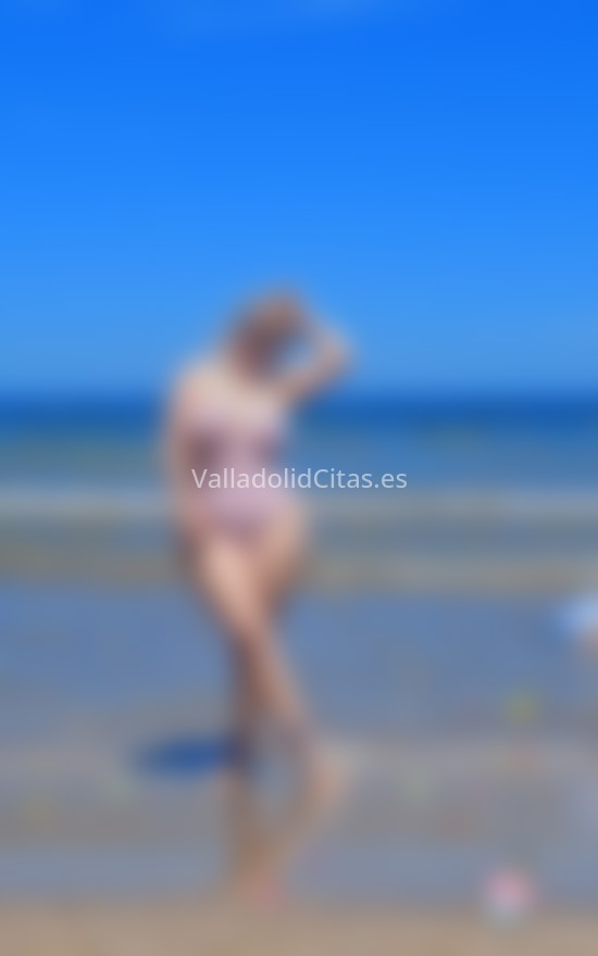Camila . 604258955. Citas en VALLADOLID, VALLADOLID. www.valladolidcitas.es.