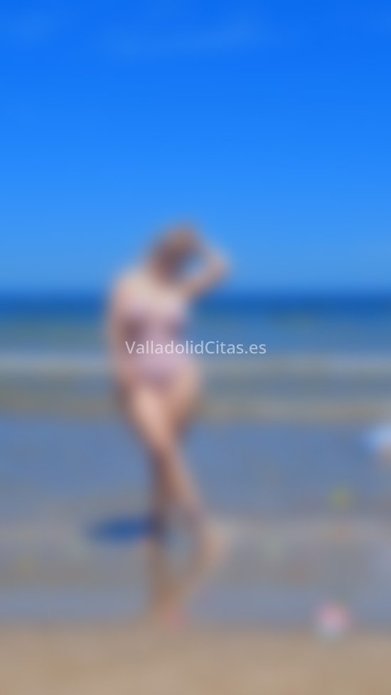Camila . 604258955. Citas en VALLADOLID, VALLADOLID. www.valladolidcitas.es.