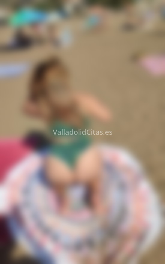 Camila . 604258955. Citas en VALLADOLID, VALLADOLID. www.valladolidcitas.es.