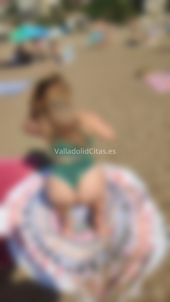 Camila . 604258955. Citas en VALLADOLID, VALLADOLID. www.valladolidcitas.es.