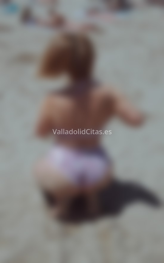 Camila . 604258955. Citas en VALLADOLID, VALLADOLID. www.valladolidcitas.es.