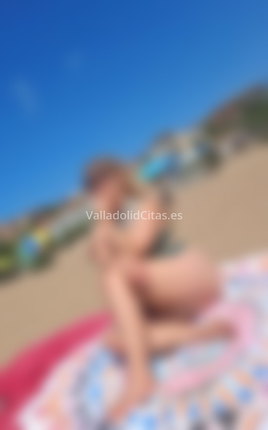 Camila . 604258955. Citas en VALLADOLID, VALLADOLID. www.valladolidcitas.es.