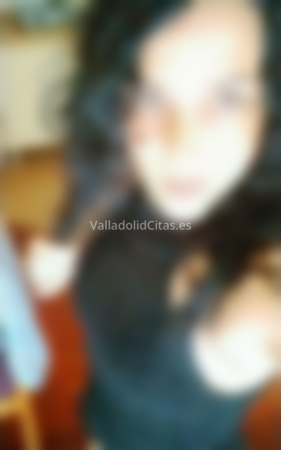 Sofía . 604899505. Citas en VALLADOLID, VALLADOLID. www.valladolidcitas.es.