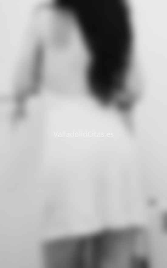 Sofía . 604899505. Citas en VALLADOLID, VALLADOLID. www.valladolidcitas.es.