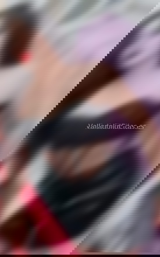 Diana, dulce trans latina. 622526832. Citas en VALLADOLID, VALLADOLID. www.valladolidcitas.es.