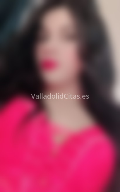 Diana, dulce trans latina. 622526832. Citas en VALLADOLID, VALLADOLID. www.valladolidcitas.es.