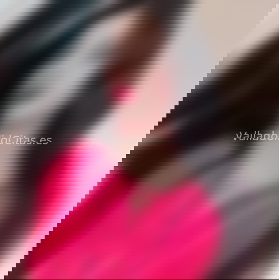 Diana, dulce trans latina. 622526832. Citas en VALLADOLID, VALLADOLID. www.valladolidcitas.es.