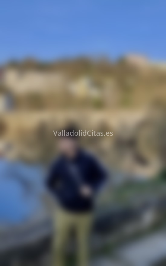 Sebastián, latino en la ciudad. 722273794. Citas en VALLADOLID, VALLADOLID. www.valladolidcitas.es.