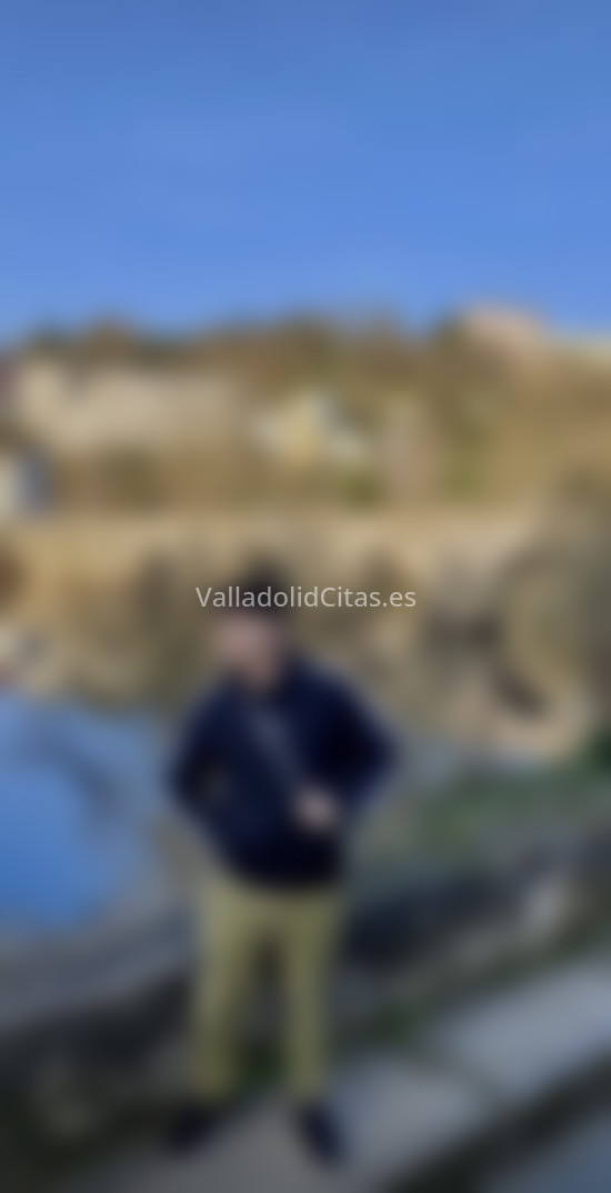 Sebastián, latino en la ciudad. 722273794. Citas en VALLADOLID, VALLADOLID. www.valladolidcitas.es.