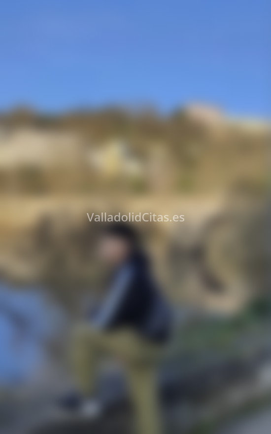 Sebastián, latino en la ciudad. 722273794. Citas en VALLADOLID, VALLADOLID. www.valladolidcitas.es.