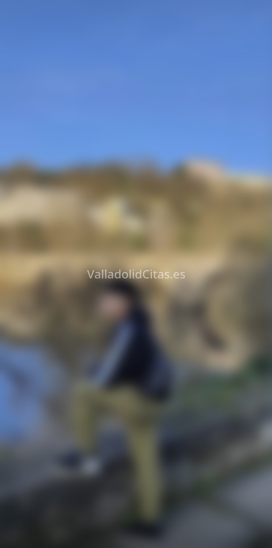 Sebastián, latino en la ciudad. 722273794. Citas en VALLADOLID, VALLADOLID. www.valladolidcitas.es.