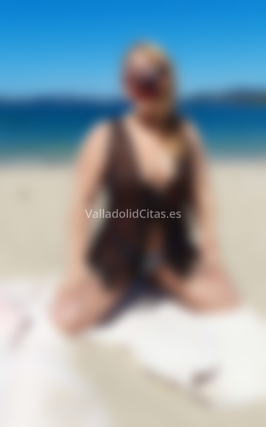 Sofia, nueva en tu ciudad!!!!. 643024430. Citas en VALLADOLID, VALLADOLID. www.valladolidcitas.es.