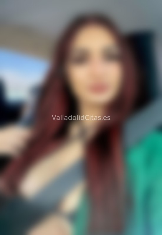 Latina elegante. 633095477. Citas en VALLADOLID, VALLADOLID. www.valladolidcitas.es.