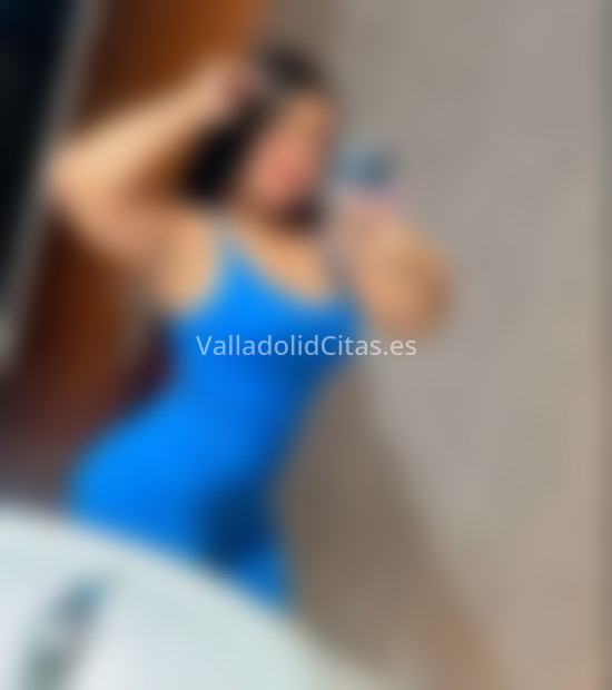 Verito . 642617801. Citas en VALLADOLID, VALLADOLID. www.valladolidcitas.es.
