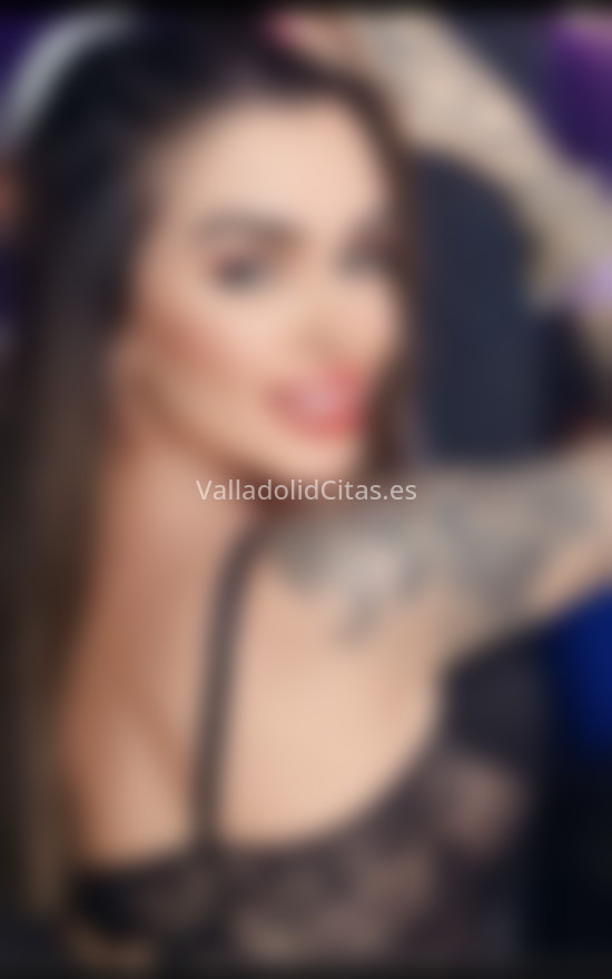 Natalia Isabela, 26 años, brasileña fit. 613960580. Citas en VALLADOLID, VALLADOLID. www.valladolidcitas.es.