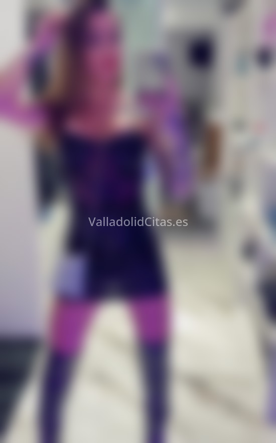 Natalia Isabela, 26 años, brasileña fit. 613960580. Citas en VALLADOLID, VALLADOLID. www.valladolidcitas.es.