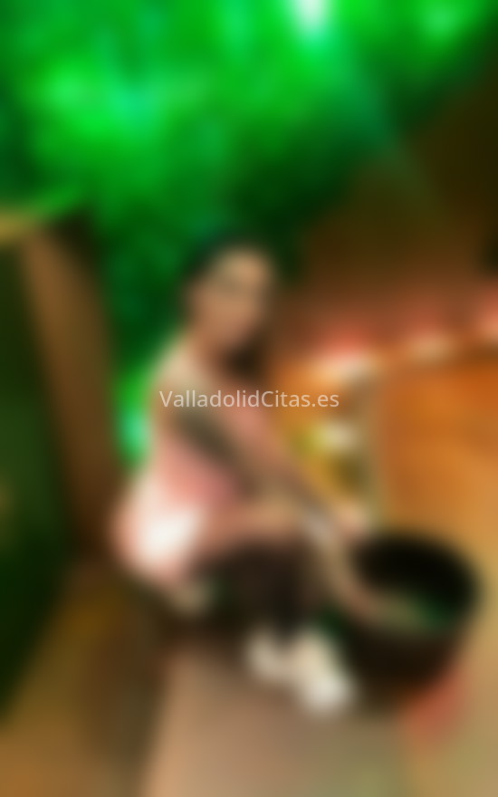 Natalia Isabela, 26 años, brasileña fit. 613960580. Citas en VALLADOLID, VALLADOLID. www.valladolidcitas.es.