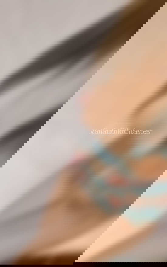Mireia, mujer latina. 642868390. Citas en VALLADOLID, VALLADOLID. www.valladolidcitas.es.