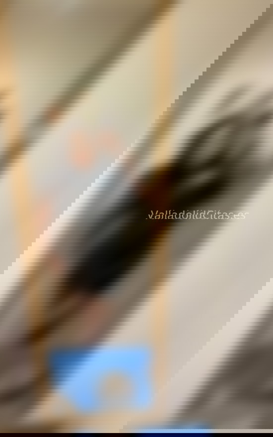 Yuliana, trans colombiana . 613977346. Citas en VALLADOLID, VALLADOLID. www.valladolidcitas.es.