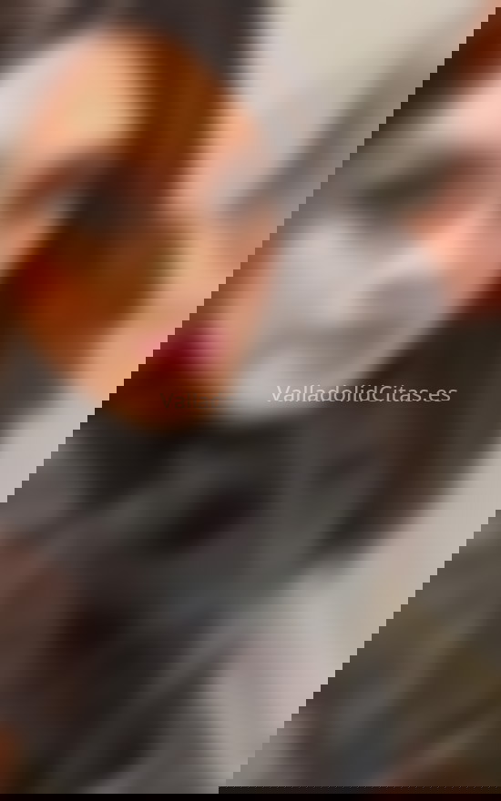 Yuliana, trans colombiana . 613977346. Citas en VALLADOLID, VALLADOLID. www.valladolidcitas.es.