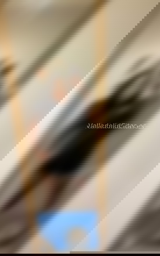 Yuliana, trans colombiana . 613977346. Citas en VALLADOLID, VALLADOLID. www.valladolidcitas.es.