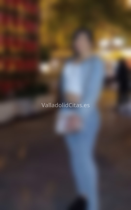 Catalina, trans enrollada. 674070314. Citas en VALLADOLID, VALLADOLID. www.valladolidcitas.es.